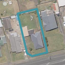 112 Puriri Street, Gonville, Whanganui