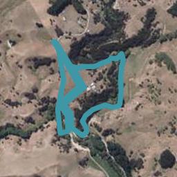 208 Bute Road, Mangapakeha