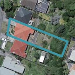166 Darlington Road, Miramar, Wellington