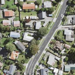 95 Atkinson Road, Titirangi, Auckland