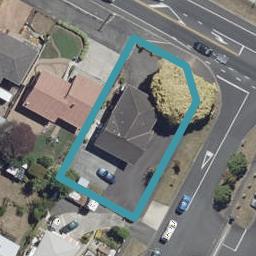 252 Ohaupo Road, Glenview, Hamilton