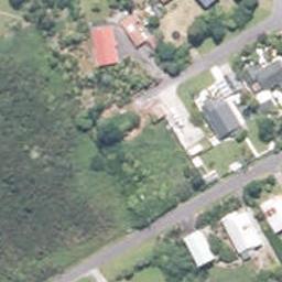 2 Howell Street, Waimangaroa, Westport
