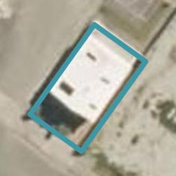 68 Weld Street, Hokitika