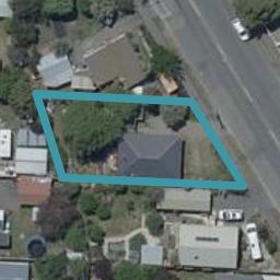 166 Keyes Road, New Brighton, Christchurch