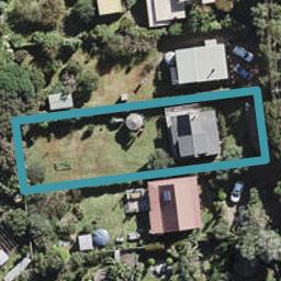 76 O'Brien Road, Omiha, Waiheke Island