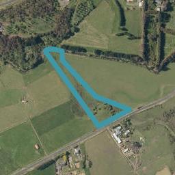 0 Kaitaia Awaroa Road, Ahipara, Kaitaia