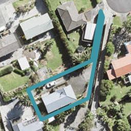 120 Awaruku Road, Torbay, Auckland