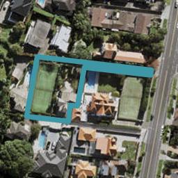 146 Orakei Road, Remuera, Auckland
