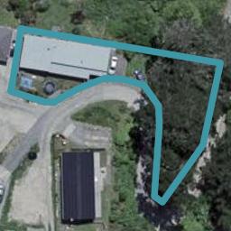 38A Kenepuru Dr, Tawa, Wellington