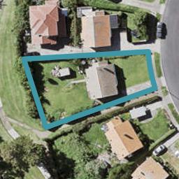 45 Epping Street, Glen Innes, Auckland