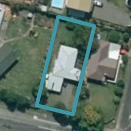 14 Church Street, Waipawa, Waipawa