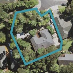 53 Onedin Place, Titirangi, Auckland