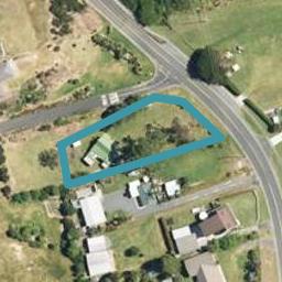 4159 Far North Road, Pukenui, Pukenui