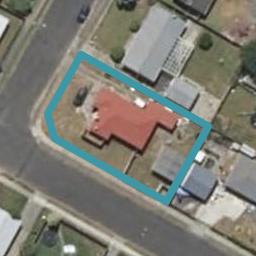 35 Solway Street, Levin, Levin