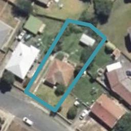 41 Rangituhi Crescent, Takapuwahia, Porirua