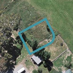 2 Waverley Street, Kaiapoi, Kaiapoi