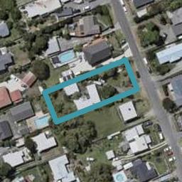 12 Ruru Road, Otaihanga, Paraparaumu