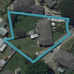 10 Bayley Place, Spreydon, Christchurch