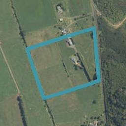480 Rotokohu Road, Paeroa, Paeroa