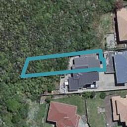 25B Jaunpur Crescent, Broadmeadows, Wellington