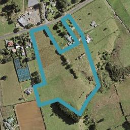 140 Dominion Road, Tuakau, Tuakau