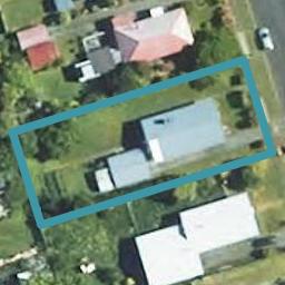91 Swansea Road, Stratford, Stratford