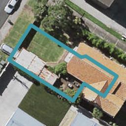 66B Jutland Road, Hauraki, Auckland