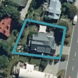 53 Rata Street, Wanaka