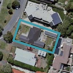 5 Hector Street, Seatoun, Wellington