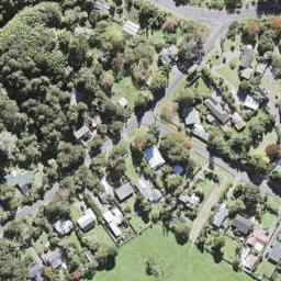 10 Opanuku Road, Henderson Valley, Auckland