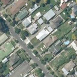611 Queen Street West, Saint Leonards, Hastings