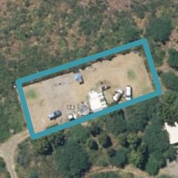 0 Ohiwa Harbour Road, Waiotahe, Opotiki