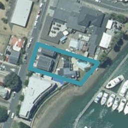 5 Victoria Street, Whitianga, Whitianga