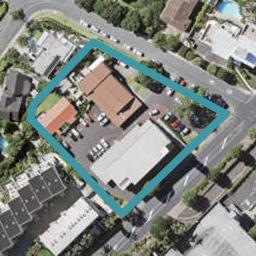 13/0 Killarney Street, Takapuna, Auckland