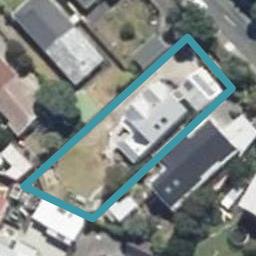 141 Motuhara Road, Plimmerton, Porirua