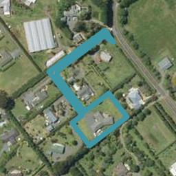 23E Pa Road, Kerikeri, Kerikeri