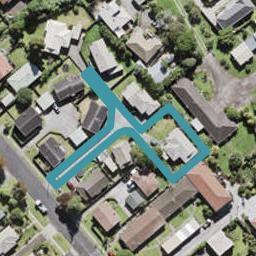 10C Willerton Avenue, New Lynn, Auckland