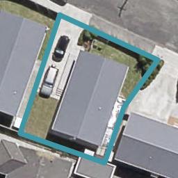 20B Poole Street, Taita, Lower Hutt