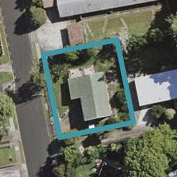 51 Scenic Drive, Hillpark, Auckland