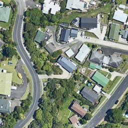56 Pillans Road, Otumoetai, Tauranga
