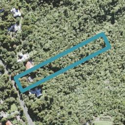 555 Scenic Drive, Waiatarua, Auckland