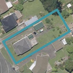 35 Kawakawa Street, Whanganui East, Whanganui