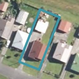 42 Inverness Street, Dunollie, Runanga