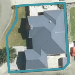 10 Hilton Place, Blenheim