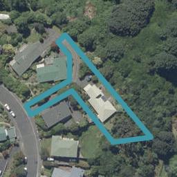 30 Pioneer Crescent, Helensburgh, Dunedin
