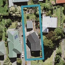 8 Kathryn Avenue, Mount Roskill, Auckland