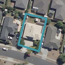 10 Haswell Place, Huntington, Hamilton