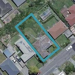 16 Link Road, Newlands, Wellington