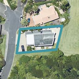 24 Fantail Drive, Maungatapu, Tauranga