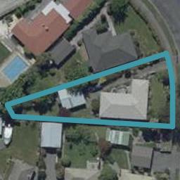 78 Greendale Avenue, Avonhead, Christchurch